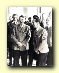 Heil Hitler!
